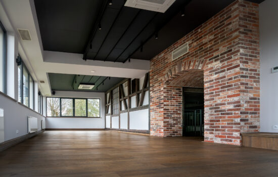 Galeria nr 1